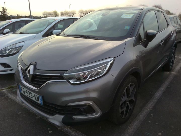 renault captur 2019 vf1r8700163593656