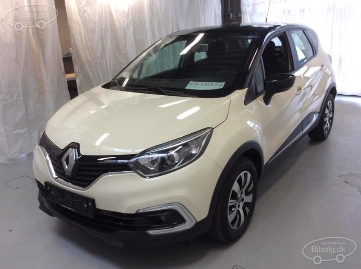 renault captur suv 2019 vf1r8700263164879