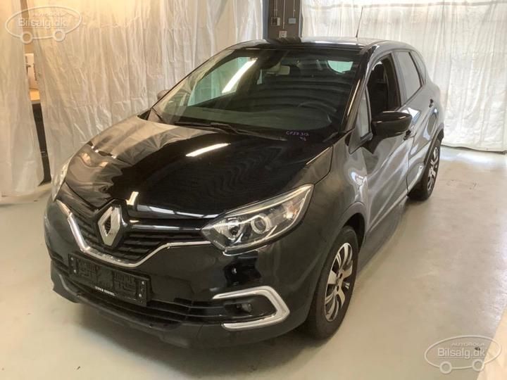 renault captur suv 2019 vf1r8700362027410