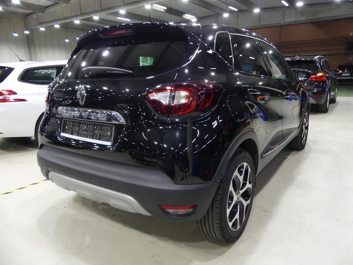 renault captur 2019 vf1r8700362314939