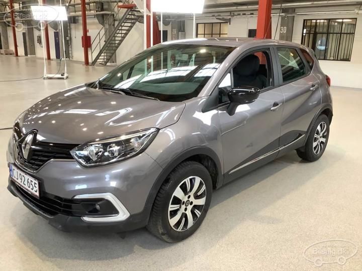 renault captur suv 2019 vf1r8700362614061