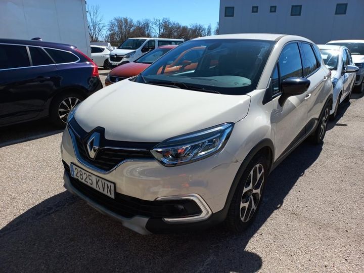 renault captur 2019 vf1r8700362968551