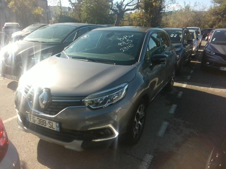 renault captur 2019 vf1r8700363298591