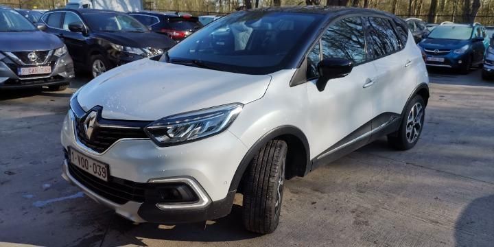 renault captur suv 2018 vf1r8700461111757