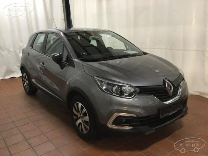 renault captur suv 2019 vf1r8700463898682