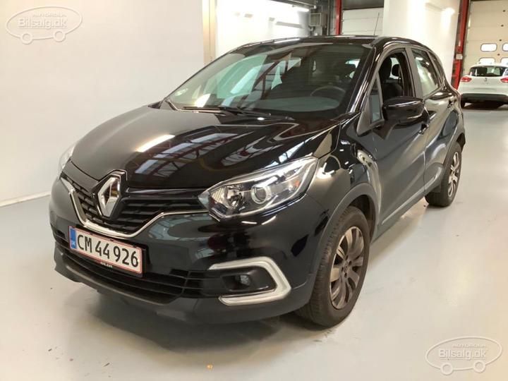 renault captur suv 2019 vf1r8700463898925