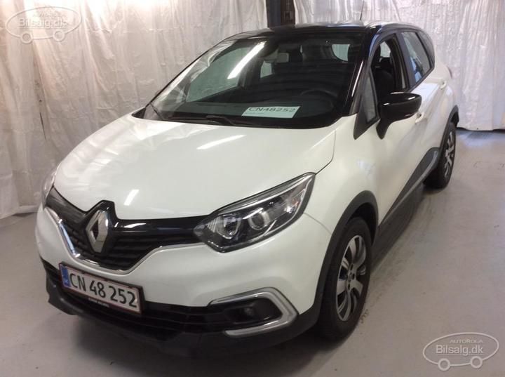 renault captur suv 2019 vf1r8700464146880