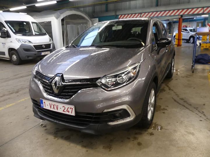 renault captur 2019 vf1r8700562359574