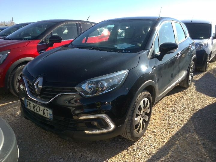 renault captur 2019 vf1r8700562521560