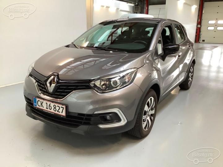 renault captur suv 2019 vf1r8700562614059