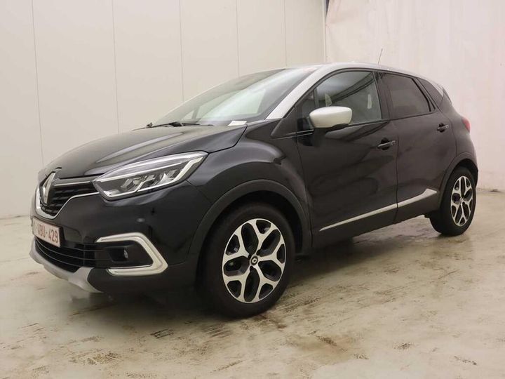 renault captur 2019 vf1r8700562694270