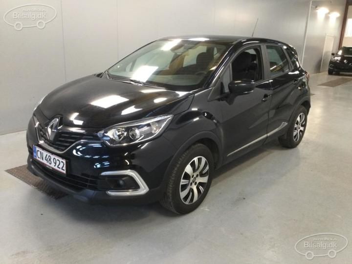 renault captur suv 2019 vf1r8700563898920