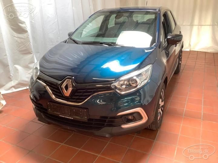 renault captur suv 2019 vf1r8700662812228