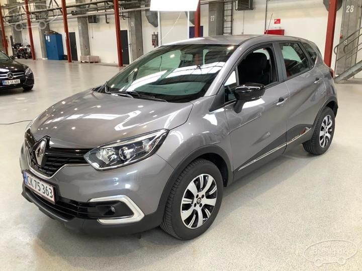 renault captur suv 2019 vf1r8700762027670