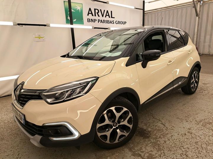 renault captur 2019 vf1r8700763430476