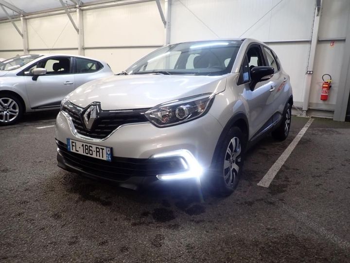 renault captur 2019 vf1r8700763878166