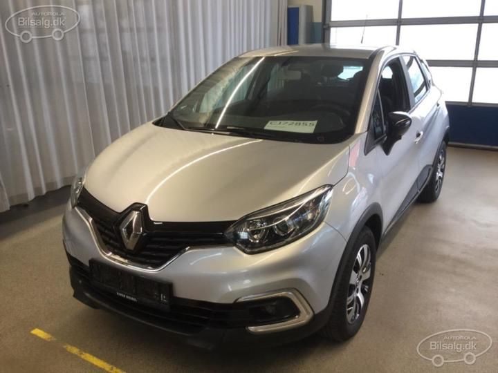 renault captur suv 2019 vf1r8700862704967