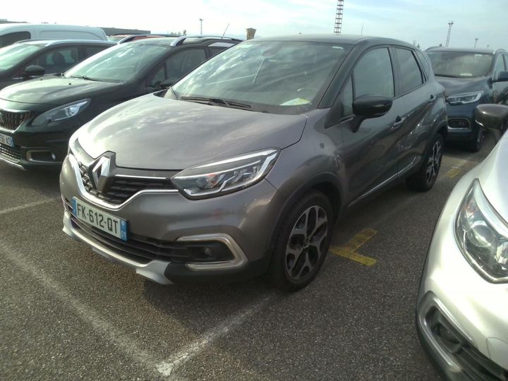 renault captur 2019 vf1r8700863962528