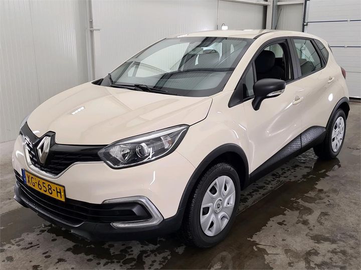 renault captur 2019 vf1r8700962020929