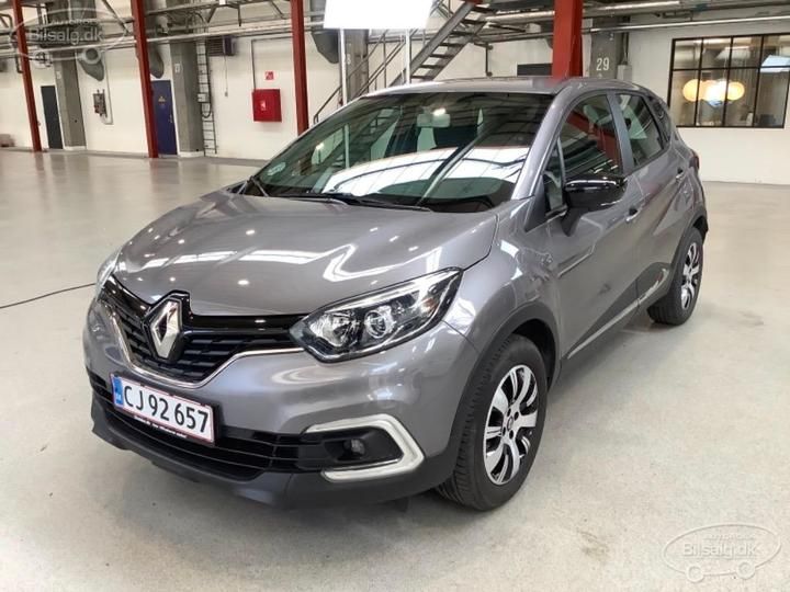 renault captur suv 2019 vf1r8700962184620