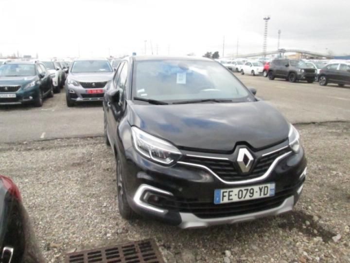 renault captur 2019 vf1r8700962872598