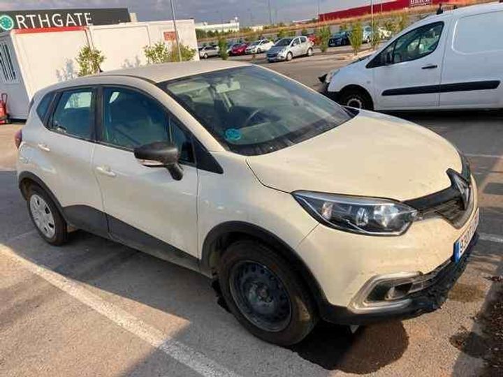 renault captur 2019 vf1r8700963148355