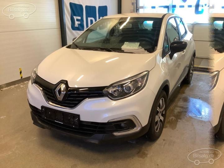 renault captur suv 2019 vf1r8700963899259