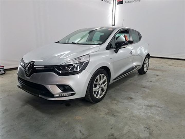 renault clio iv phase ii 2018 vf1r9800061360057