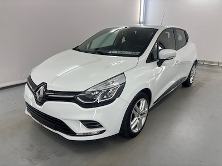 renault clio 2019 vf1r9800061443584