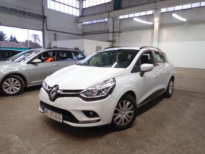 renault clio 2018 vf1r9800061468422