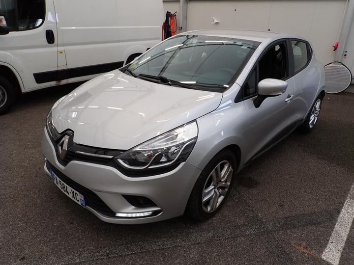 renault clio rev 2018 vf1r9800061506103