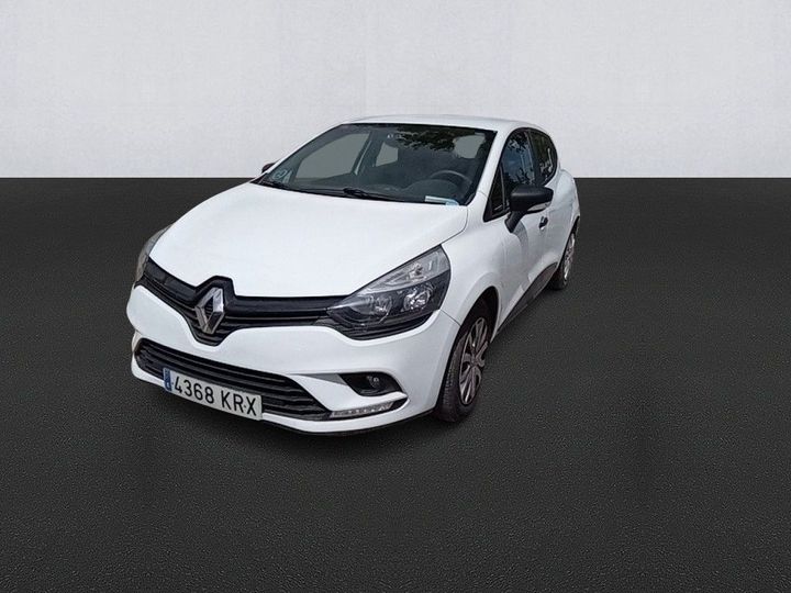 renault clio 2018 vf1r9800061644448