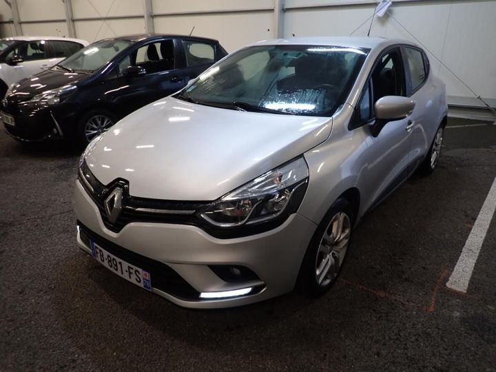 renault clio 5p 2018 vf1r9800061698803