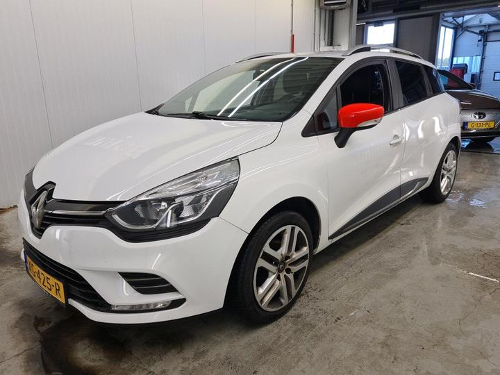 renault clio 2019 vf1r9800061715499