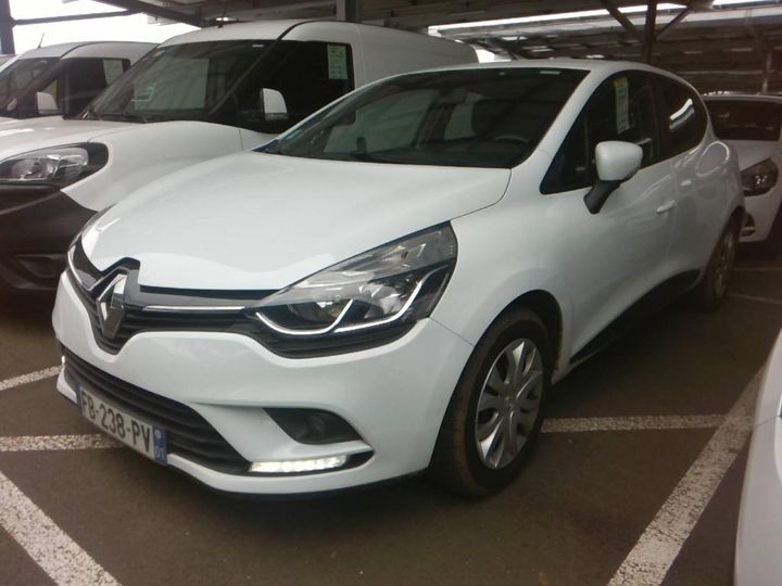 renault clio affaire 2018 vf1r9800061855598