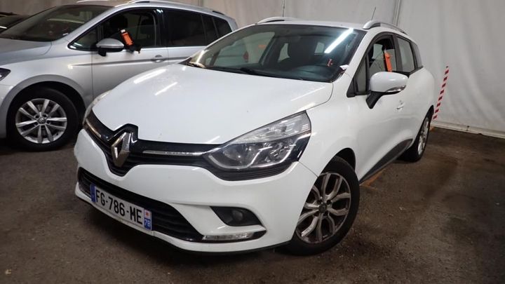 renault clio estate 2019 vf1r9800061948279