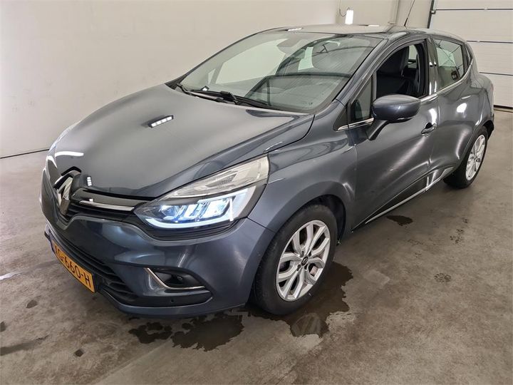 renault clio 2019 vf1r9800062039775