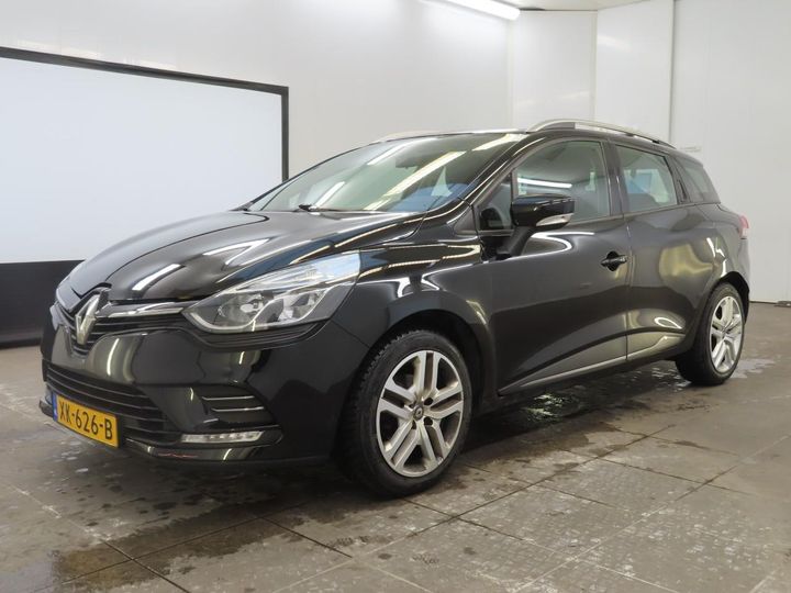 renault clio estate 2019 vf1r9800062057600