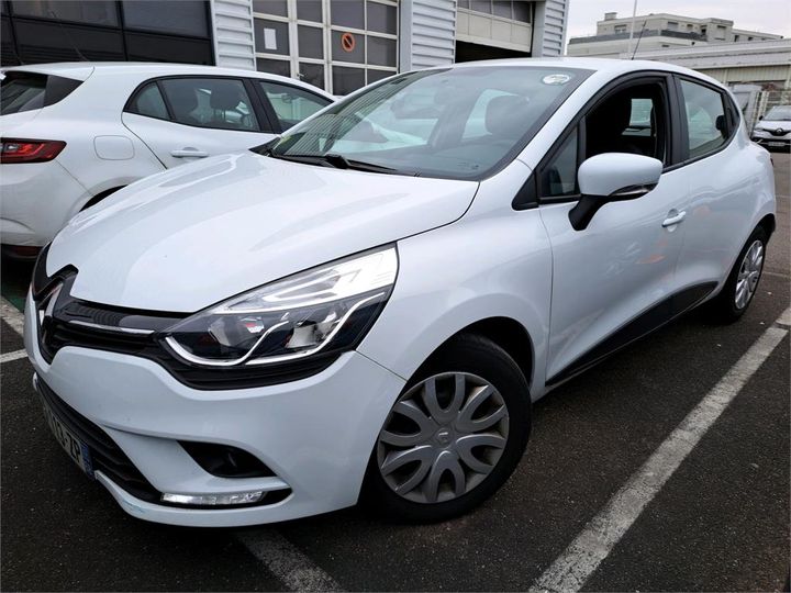 renault clio societe 2019 vf1r9800062406965