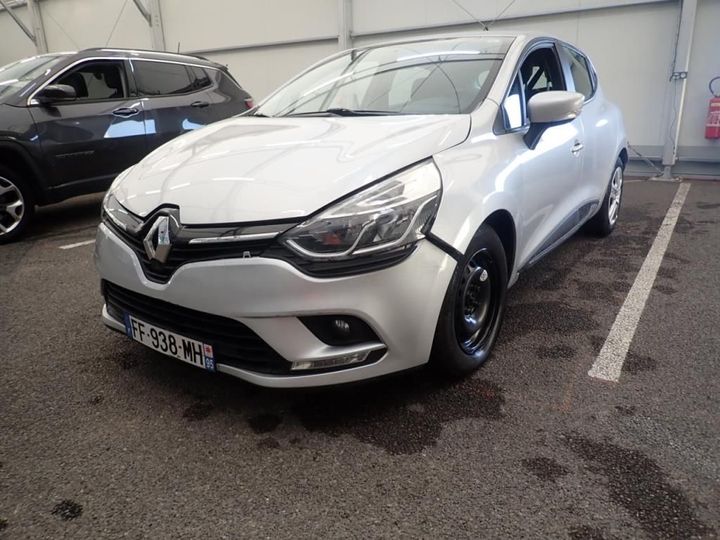 renault clio rev 2019 vf1r9800062512171