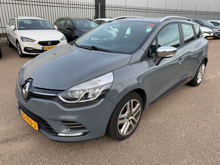 renault clio estate 2019 vf1r9800062562228