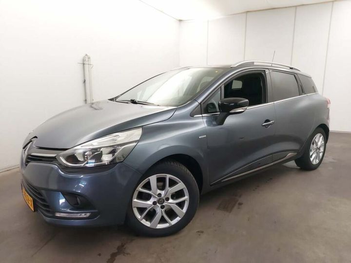 renault clio 2019 vf1r9800062589655