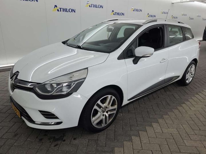 renault clio estate 2019 vf1r9800062706232