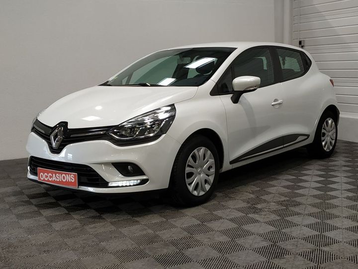 renault clio 2019 vf1r9800062994785