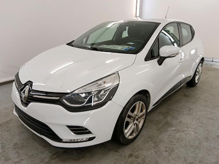 renault clio 2019 vf1r9800161443612