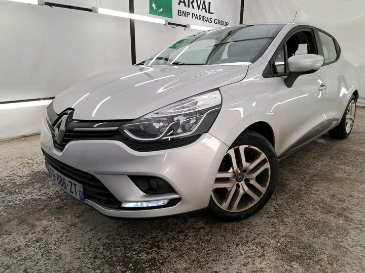 renault clio 2018 vf1r9800161505879