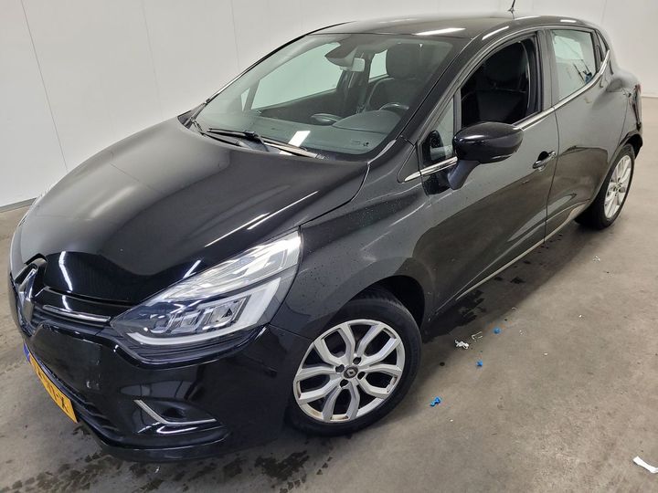 renault clio 2018 vf1r9800161700395