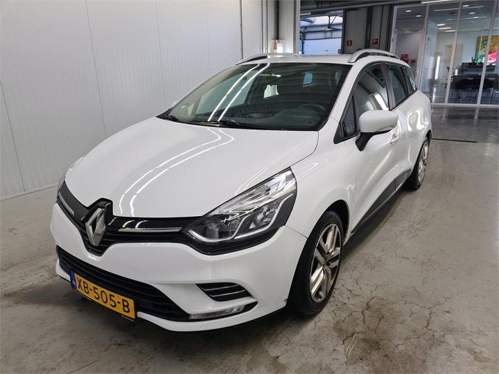 renault clio 2018 vf1r9800161795881