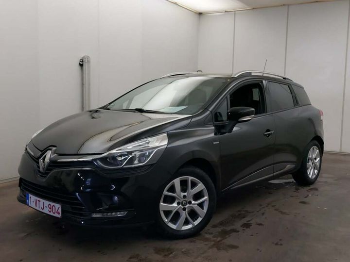 renault clio 2019 vf1r9800162222618