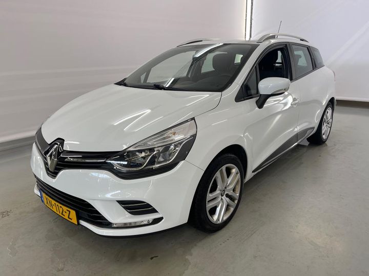 renault clio 2019 vf1r9800162245347